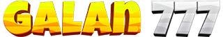 Galan777